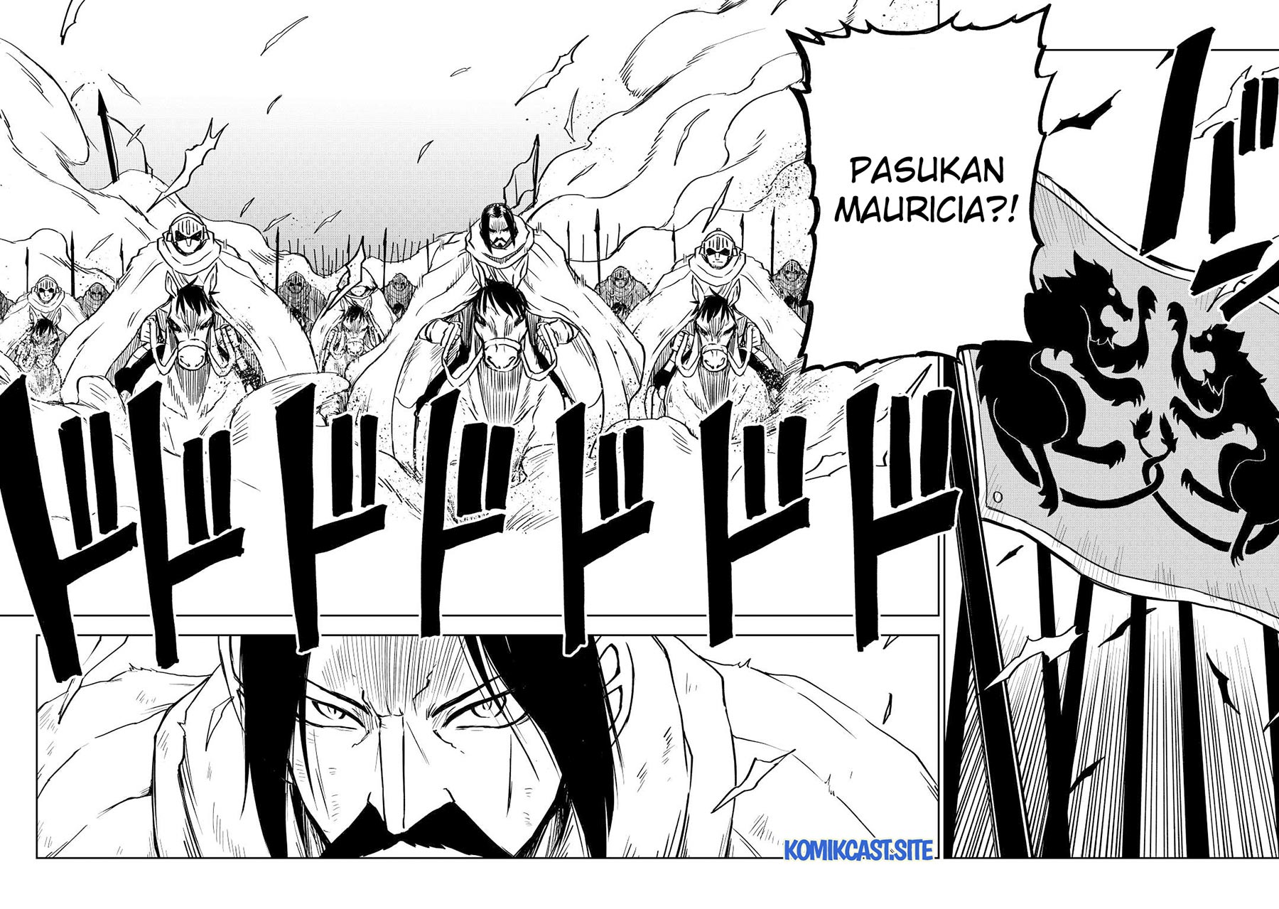 Halaman 29