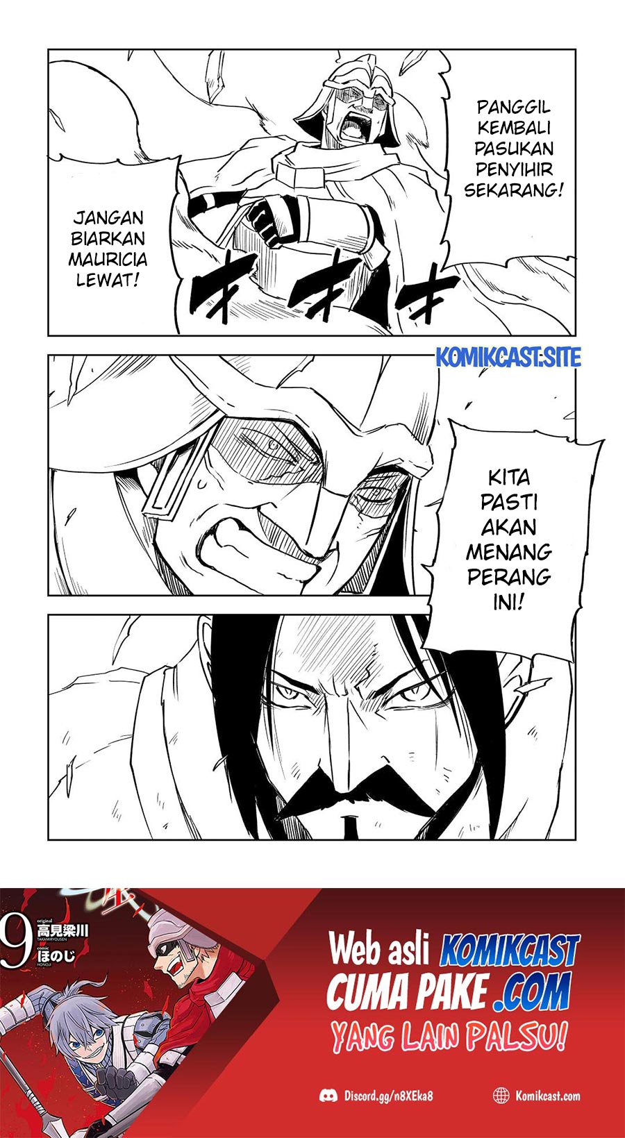 Halaman 34