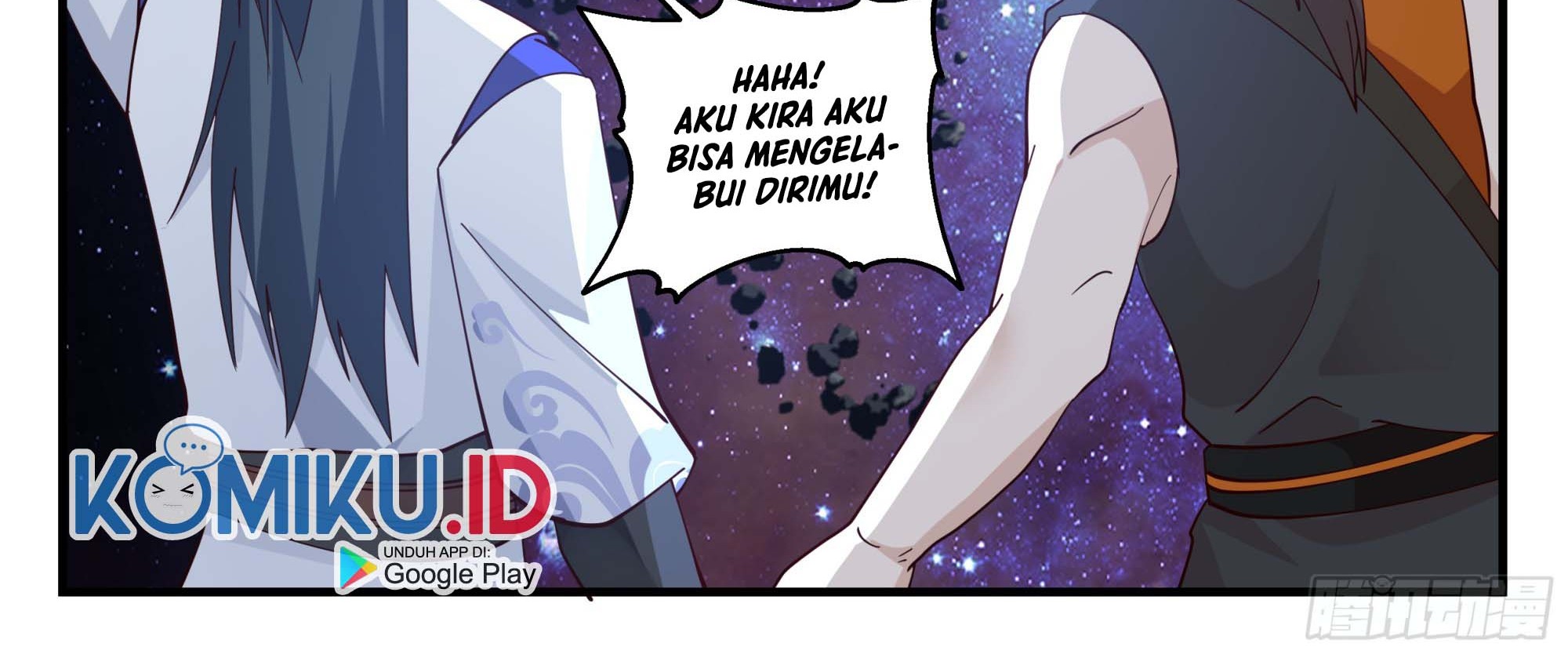 Halaman 7