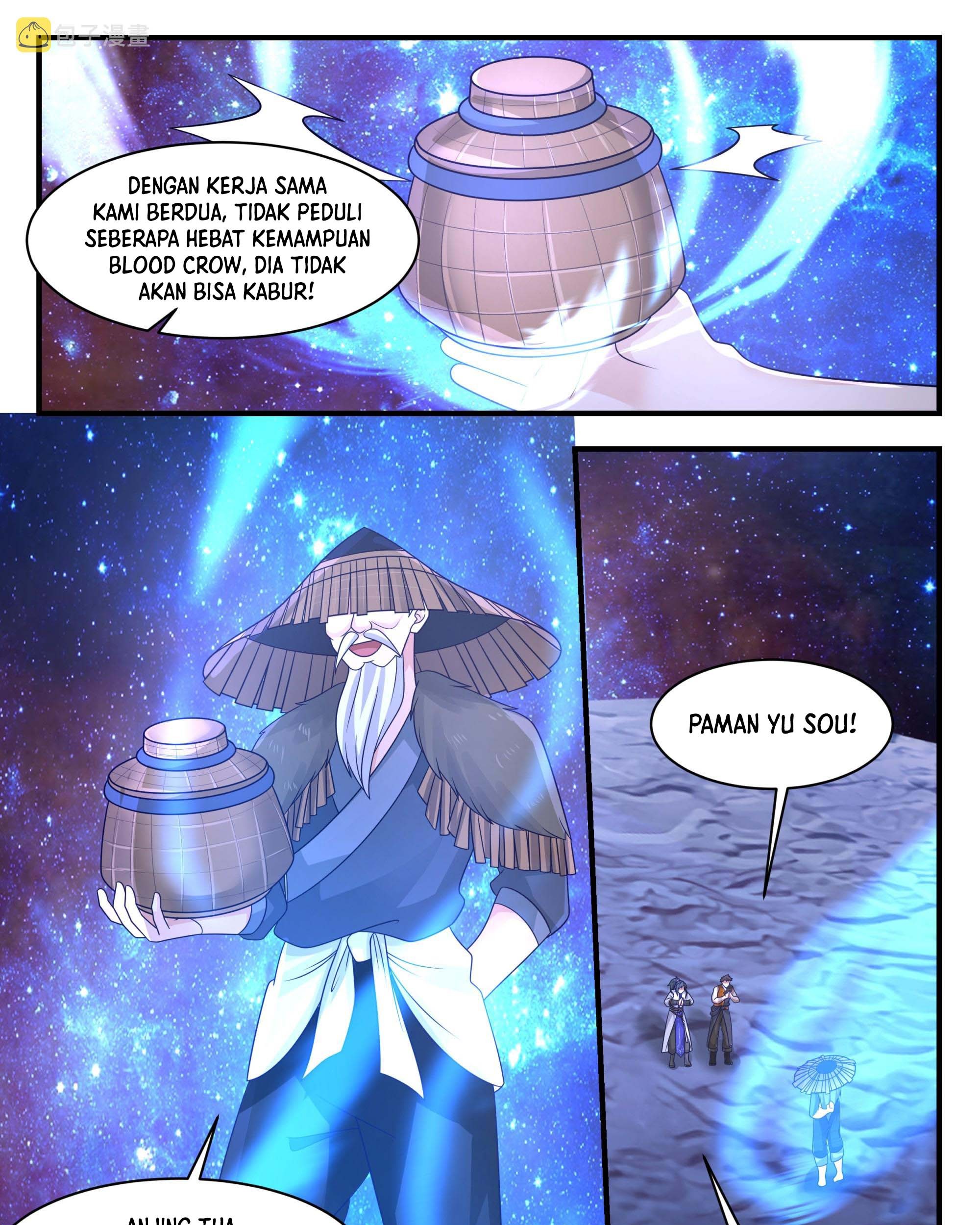 Halaman 20