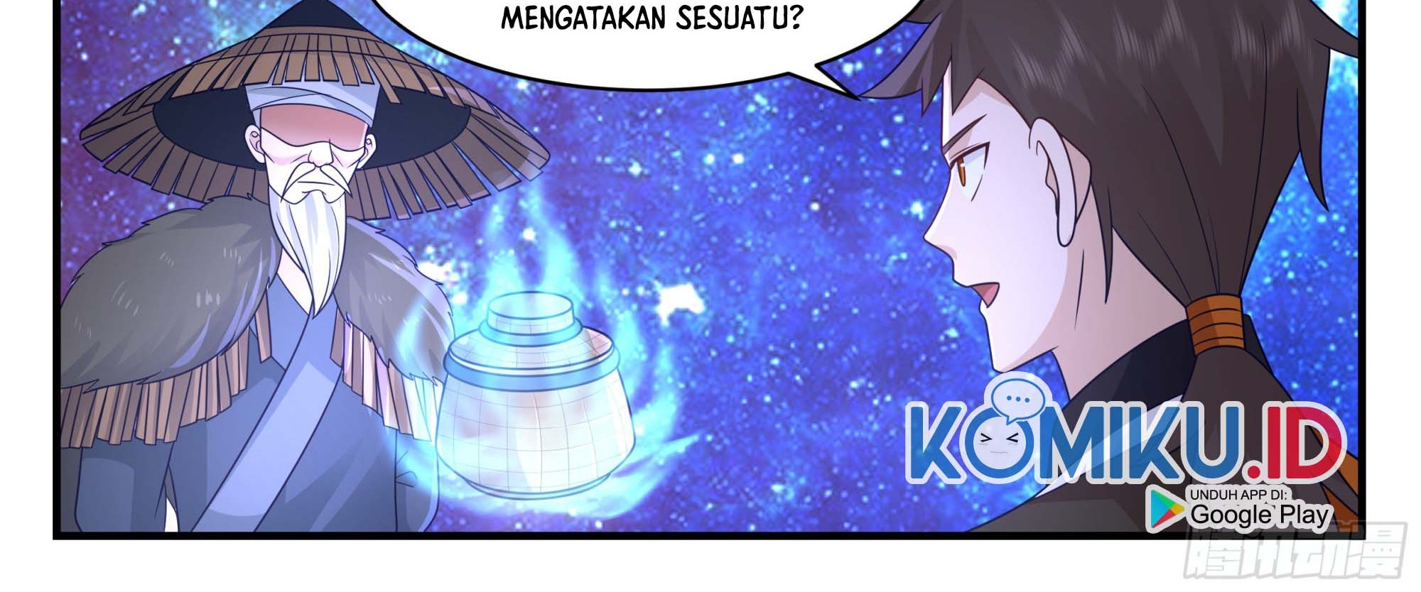 Halaman 23