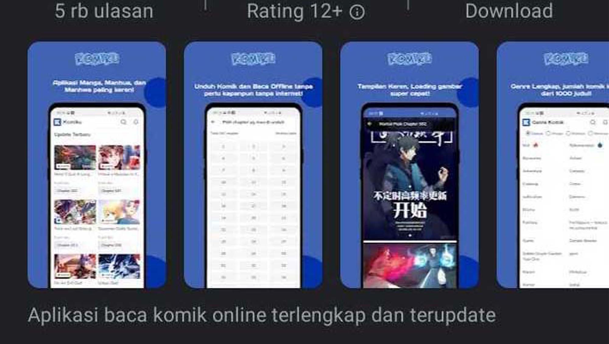 Halaman 28