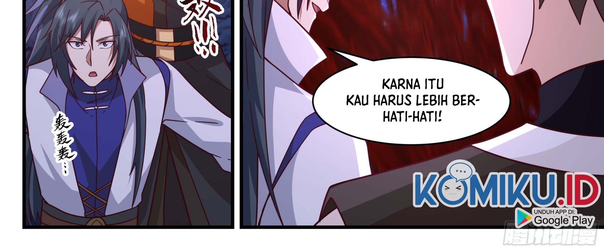 Halaman 13