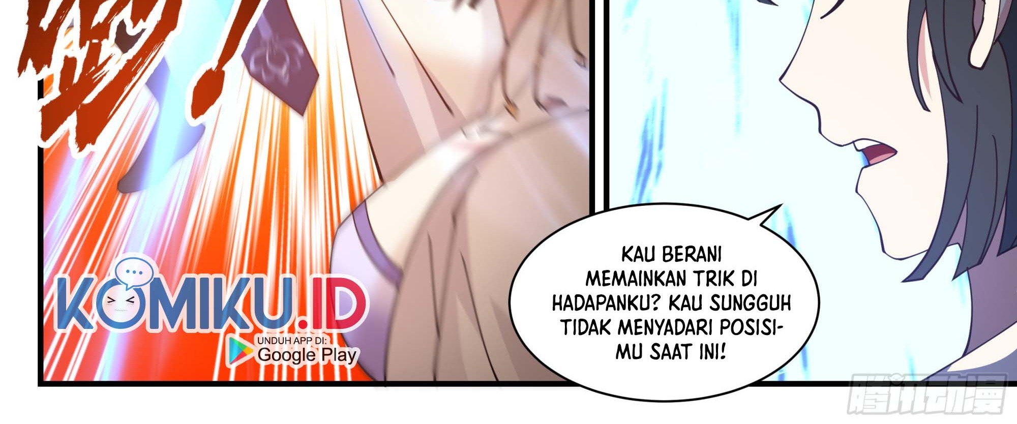 Halaman 23