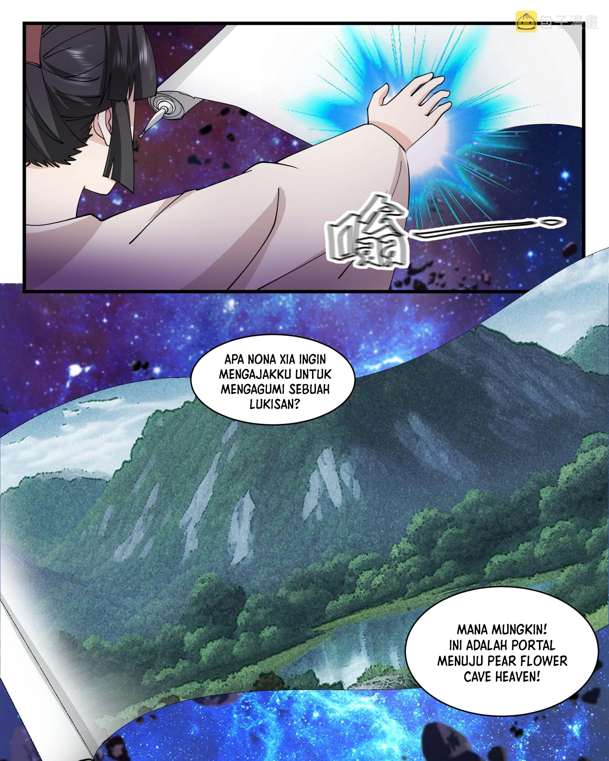 Halaman 22