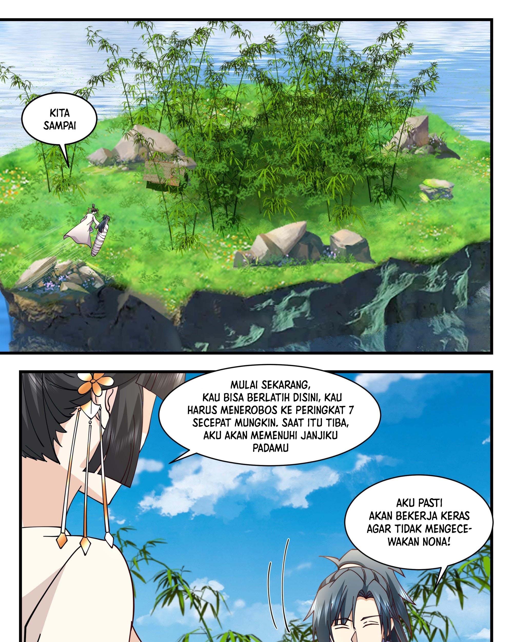 Halaman 26