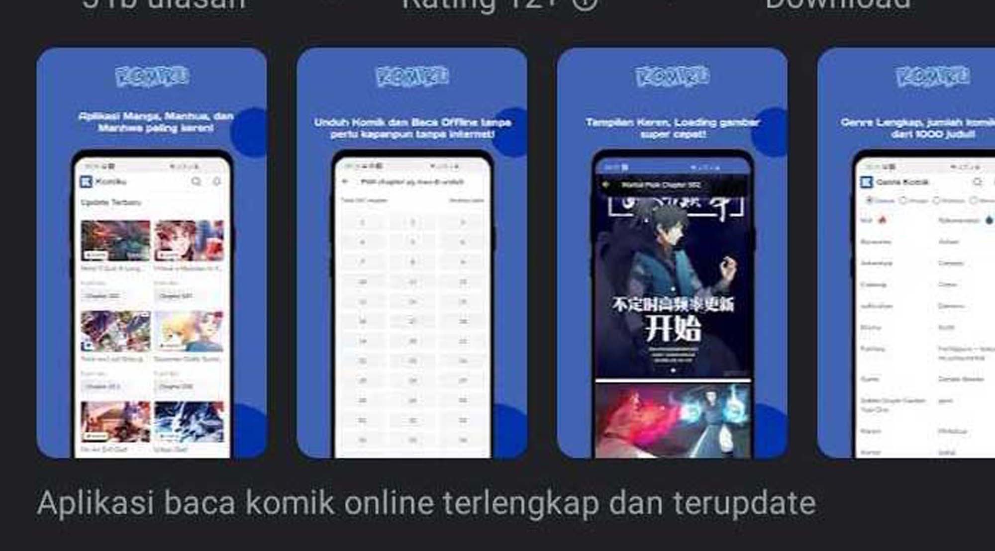 Halaman 28