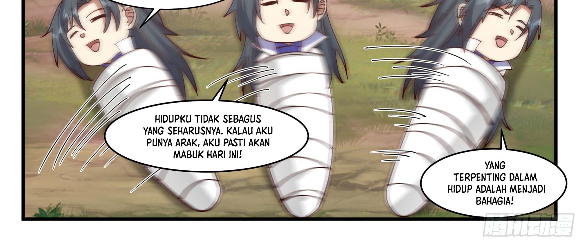 Halaman 17