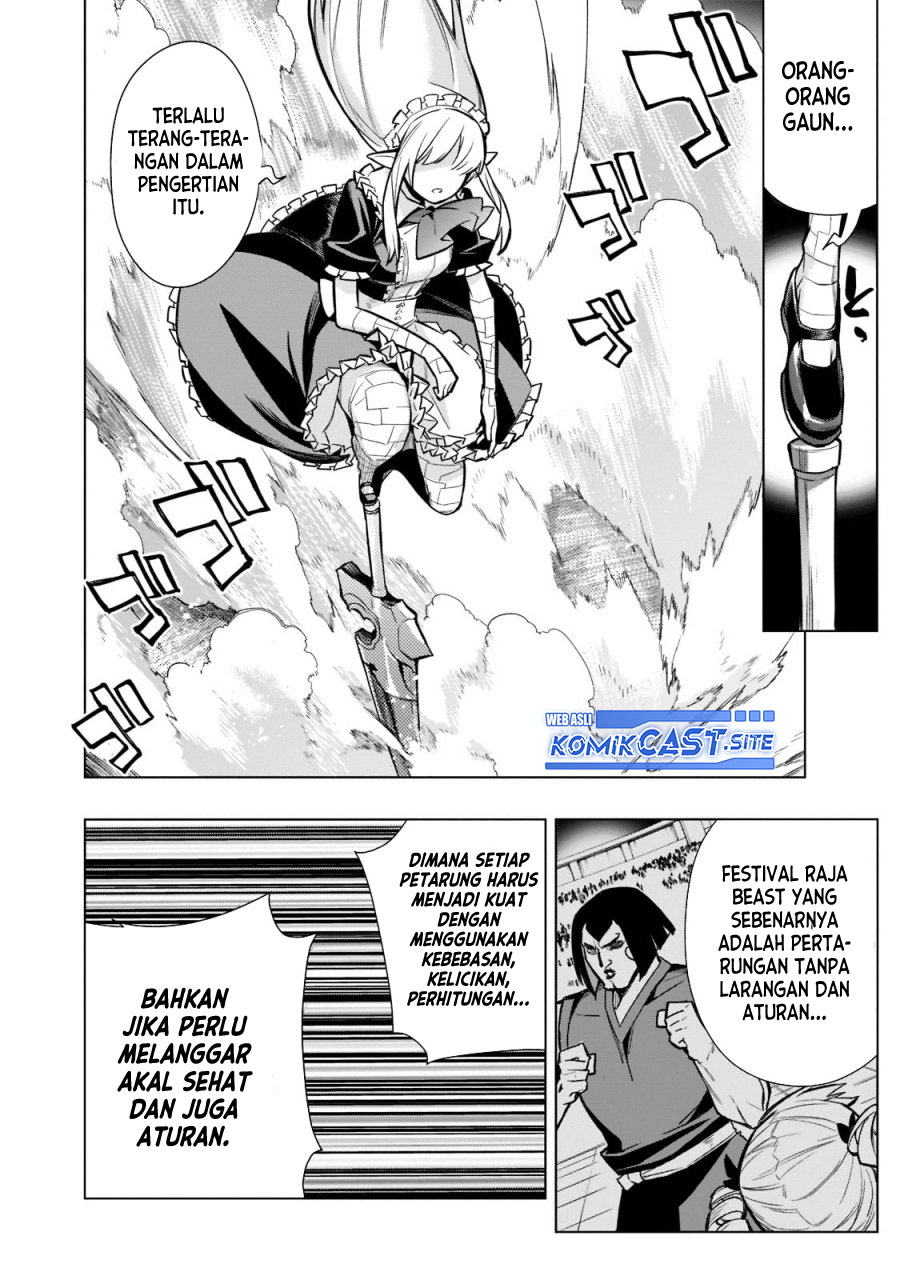 Halaman 76