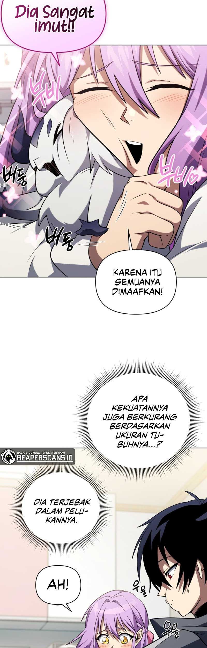 Halaman 63