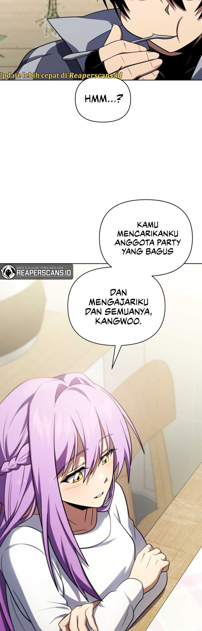Halaman 66