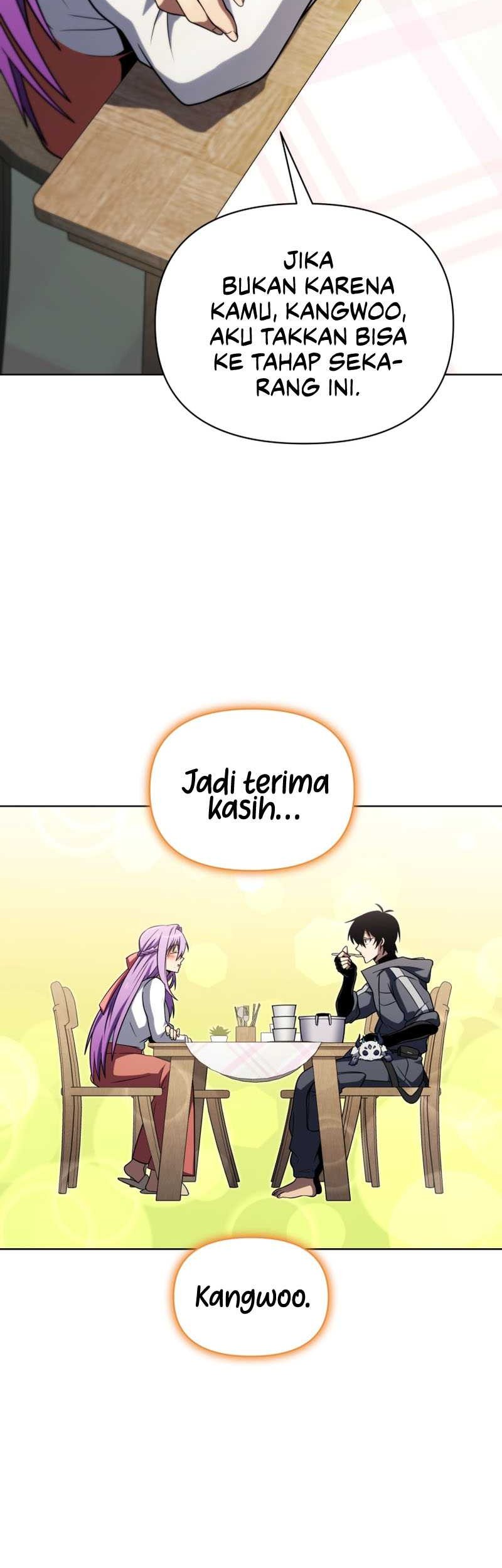 Halaman 67