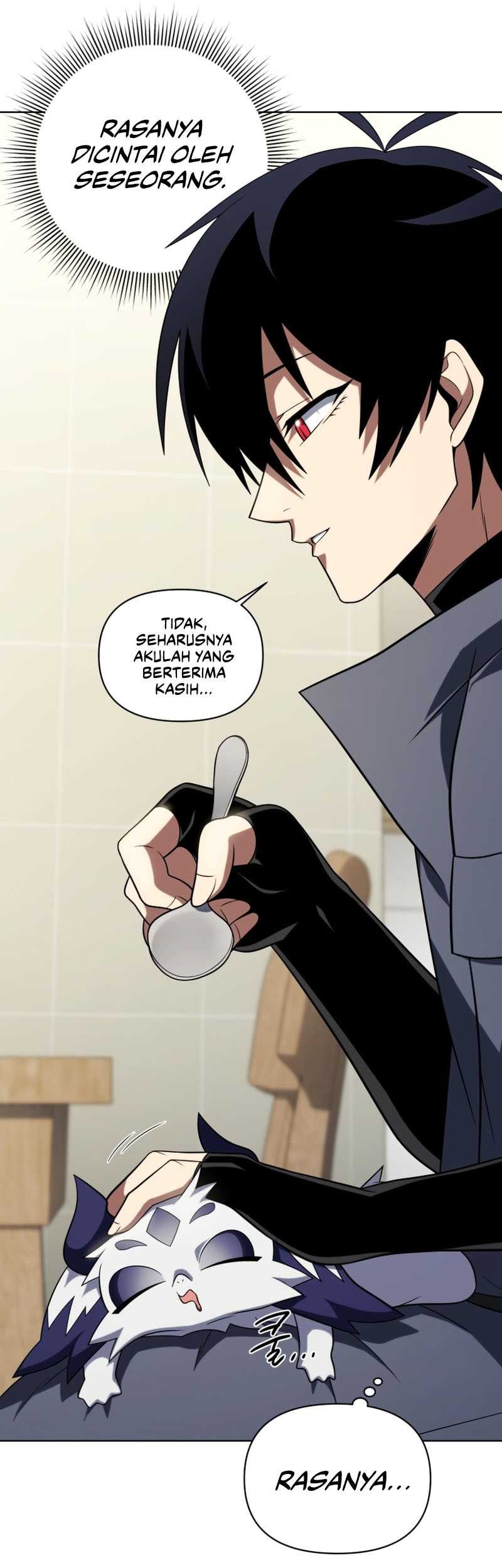 Halaman 69