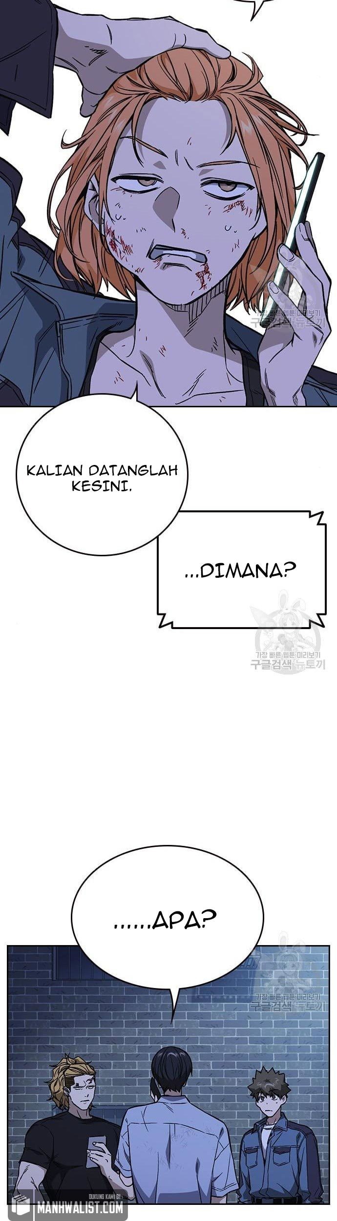 Halaman 25