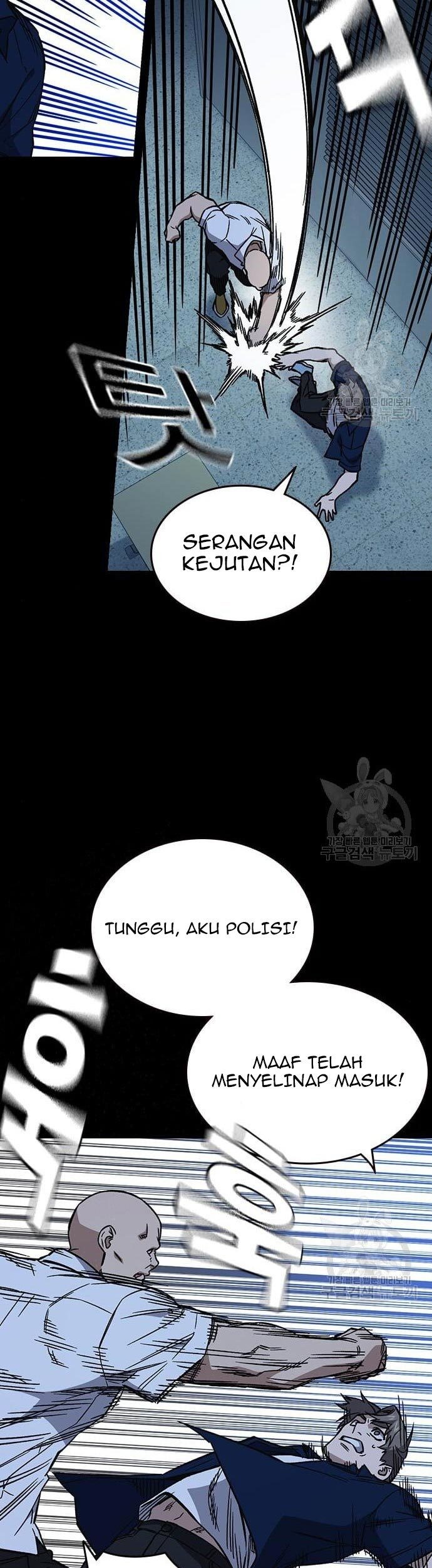 Halaman 37