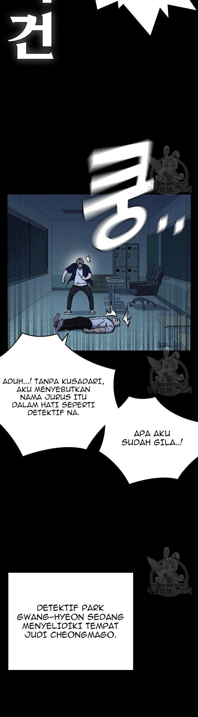 Halaman 43
