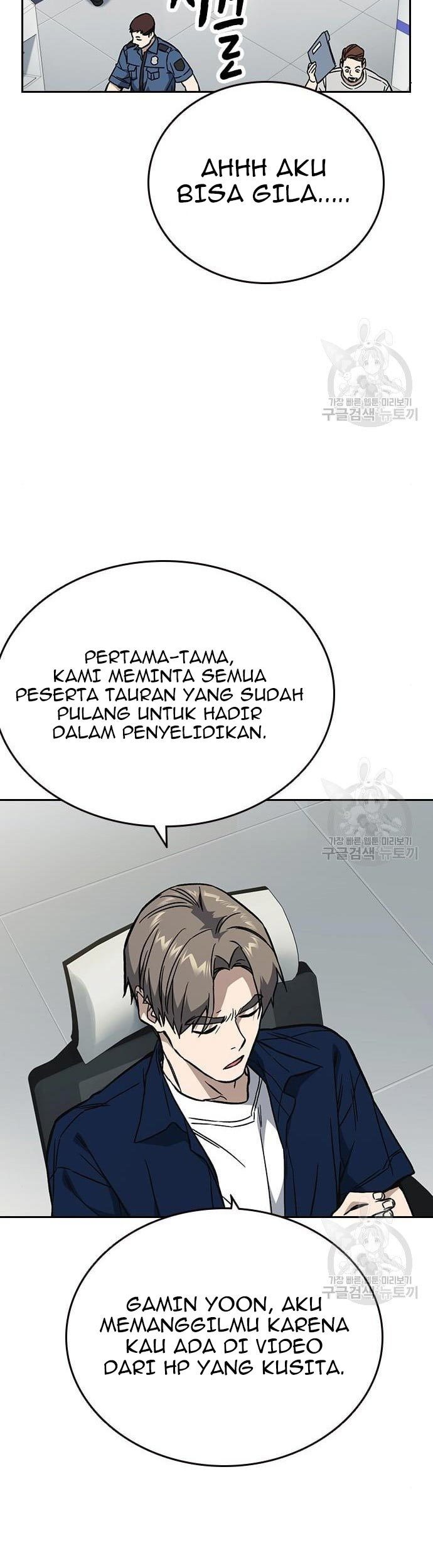 Halaman 53