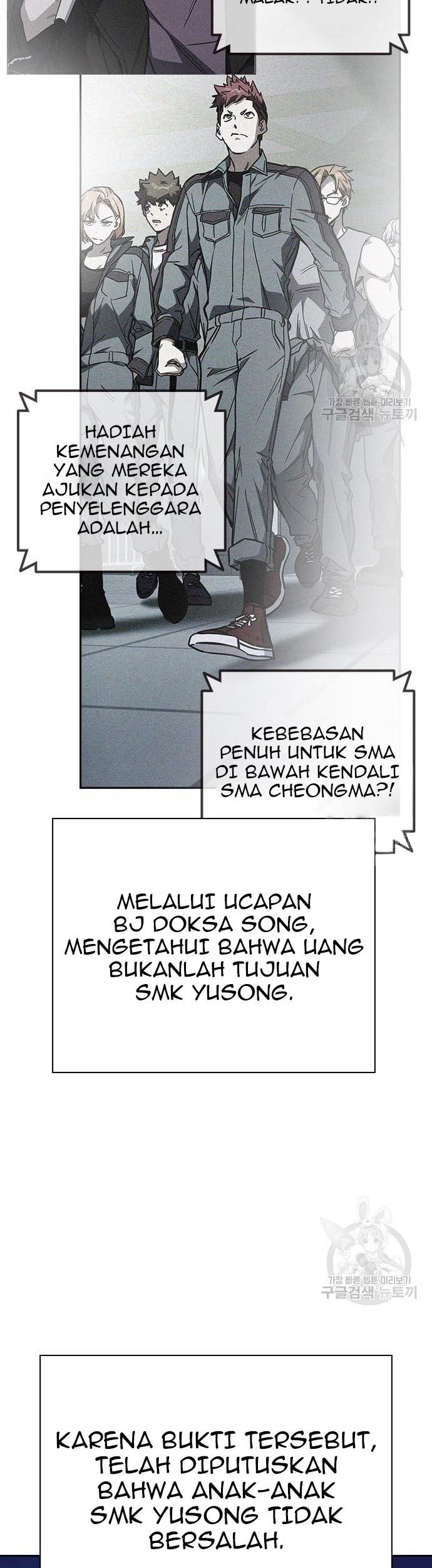 Halaman 59