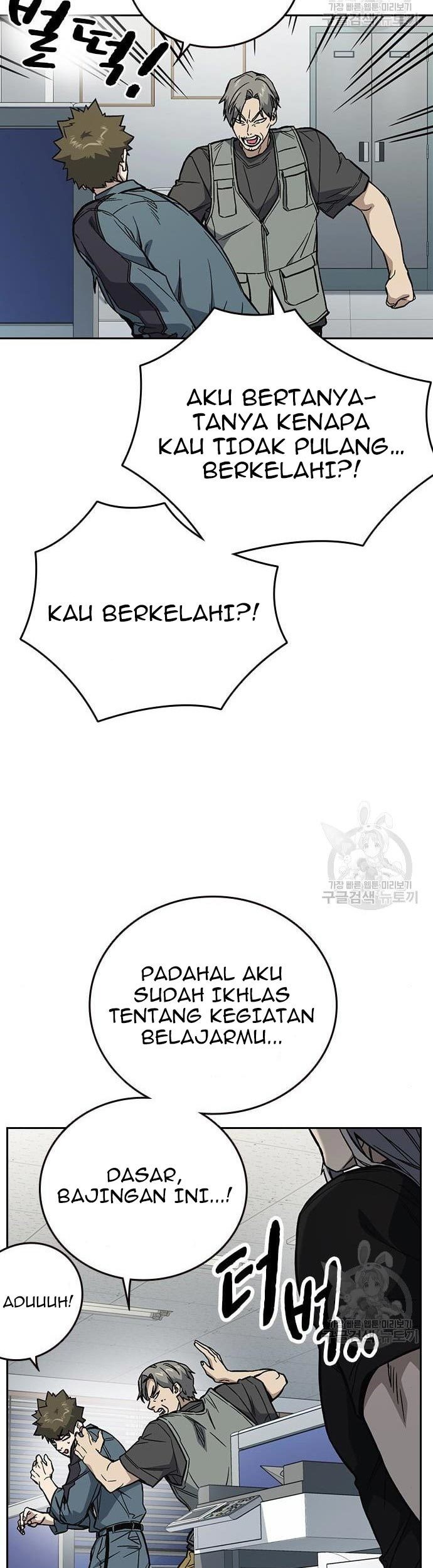 Halaman 63