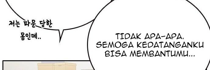 Halaman 68