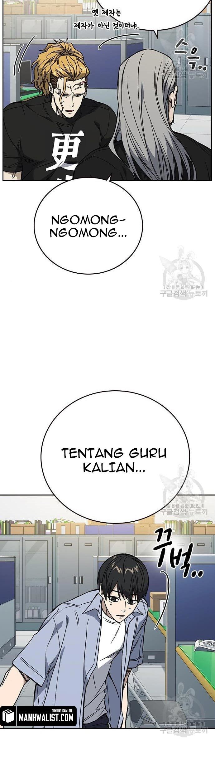 Halaman 69
