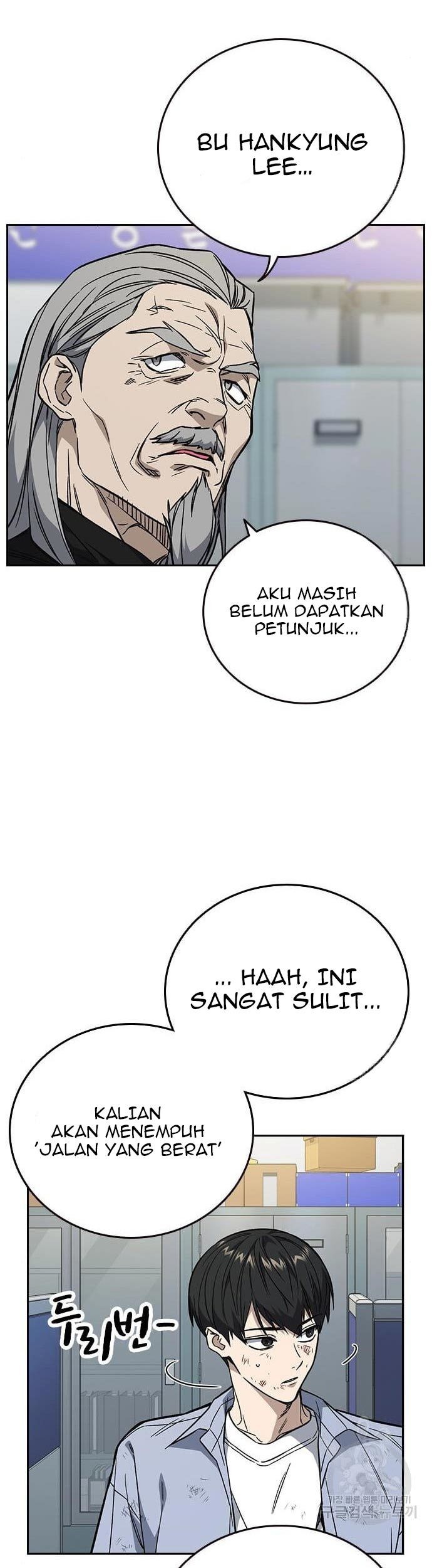 Halaman 71