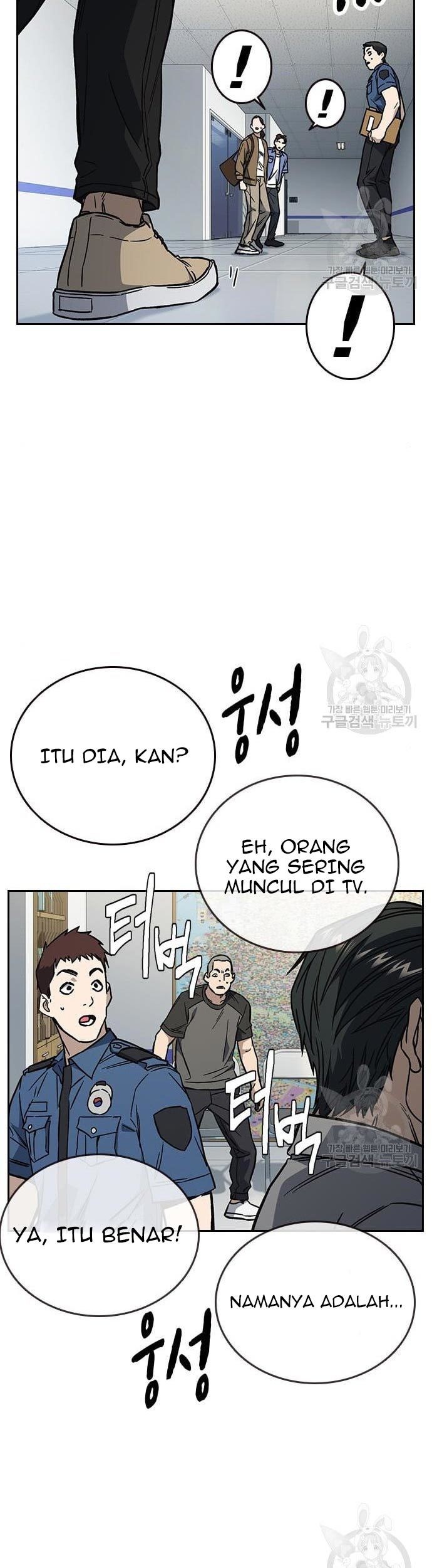 Halaman 75