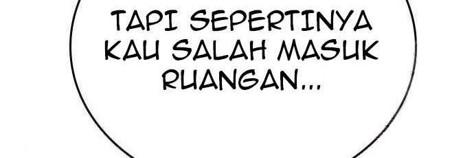 Halaman 80