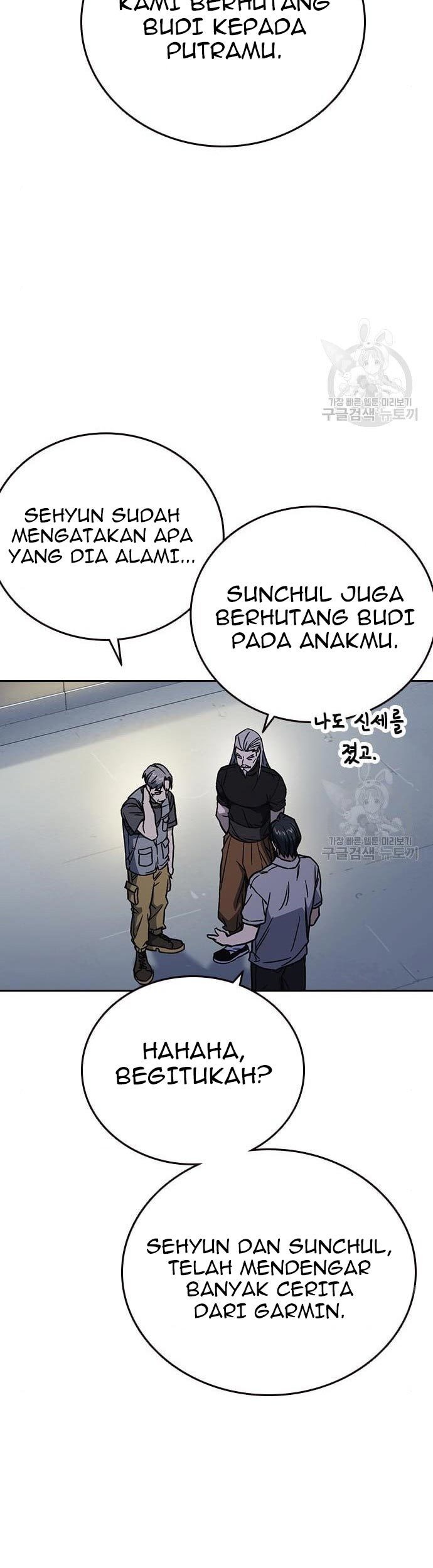 Halaman 87