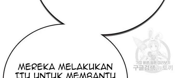 Halaman 90