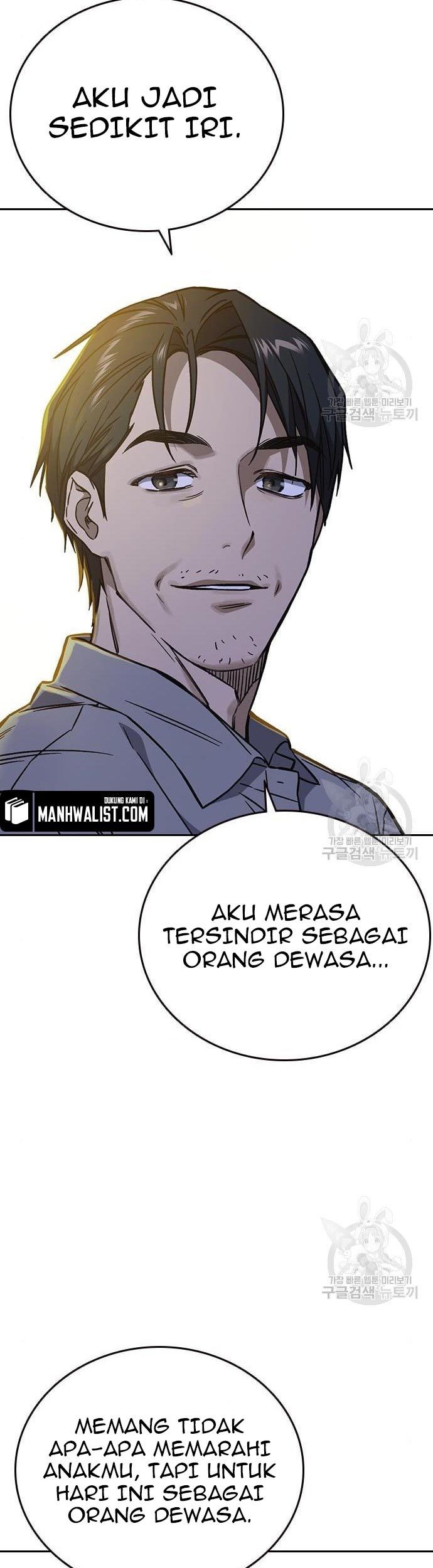 Halaman 93