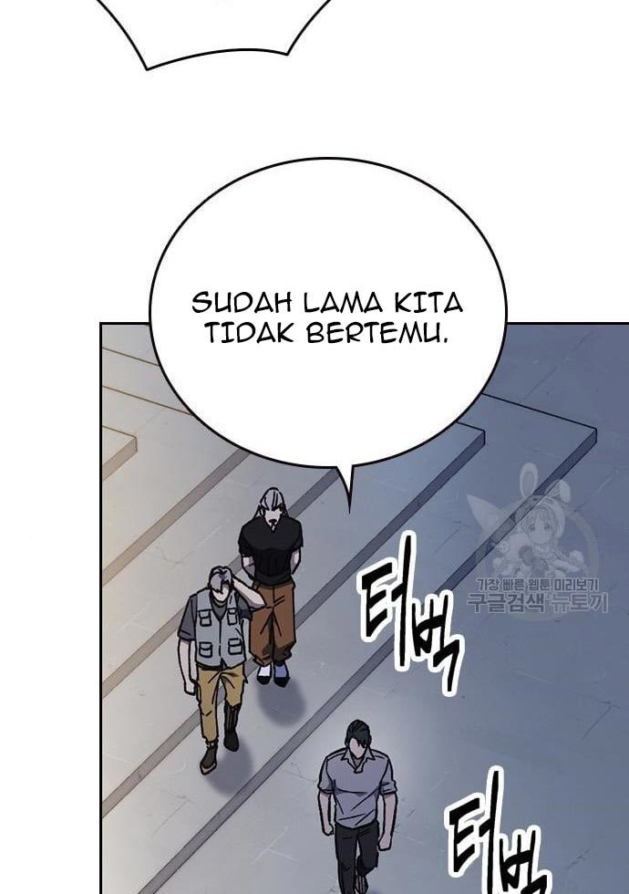 Halaman 106