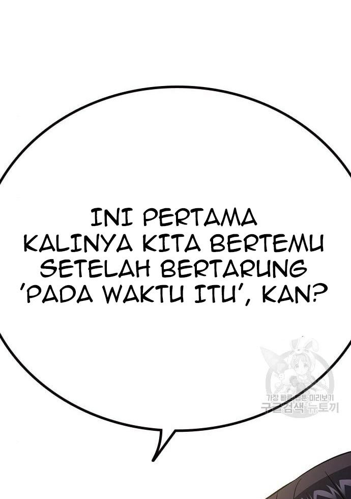 Halaman 108