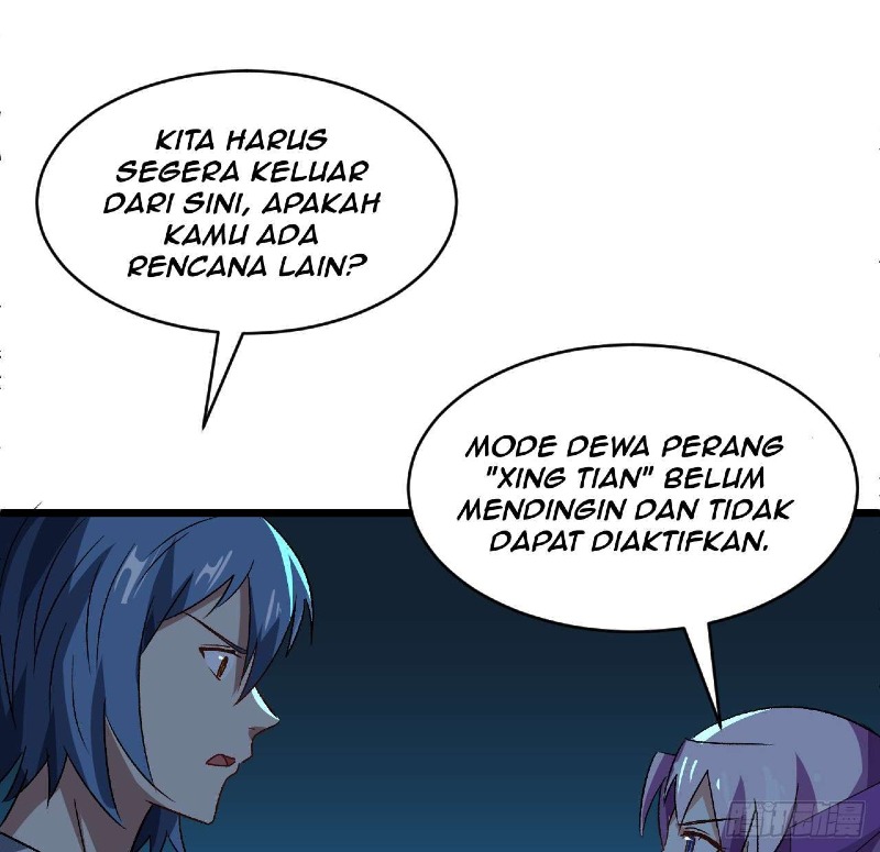 Halaman 60