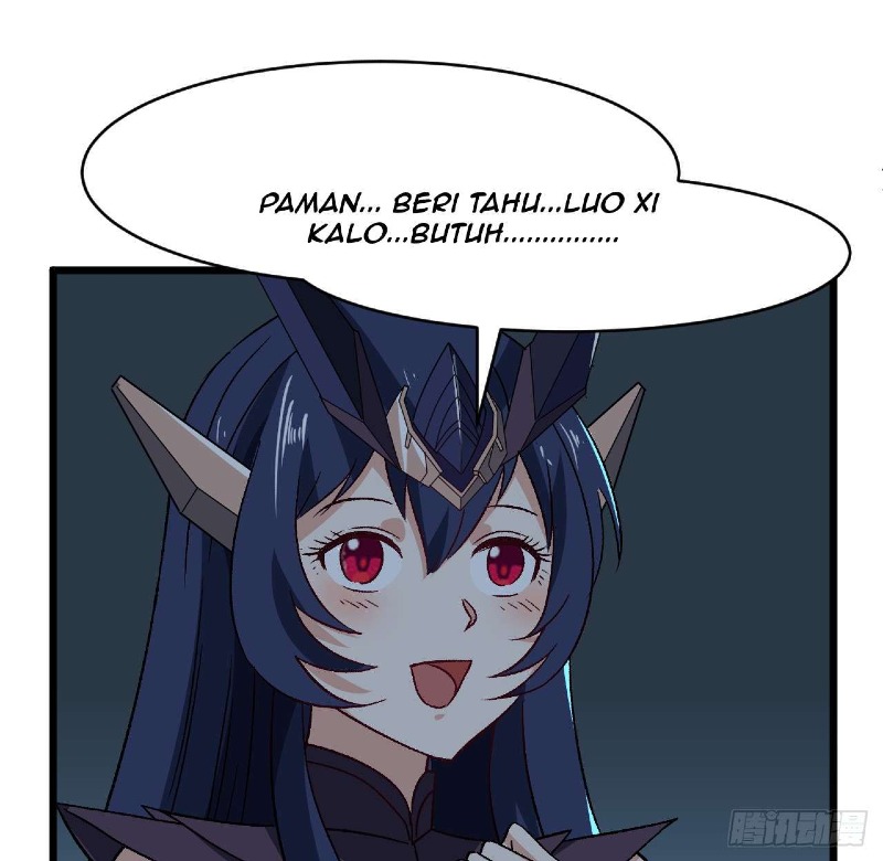 Halaman 70