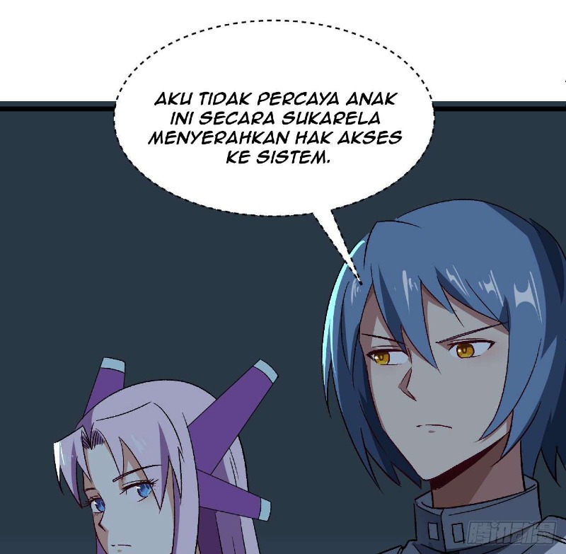 Halaman 72