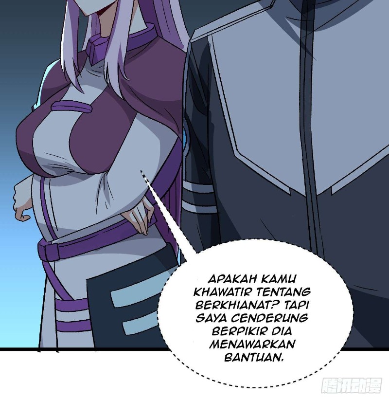 Halaman 73