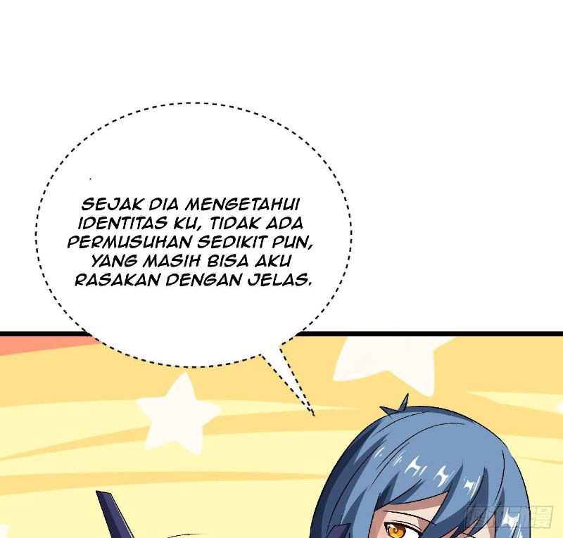 Halaman 74