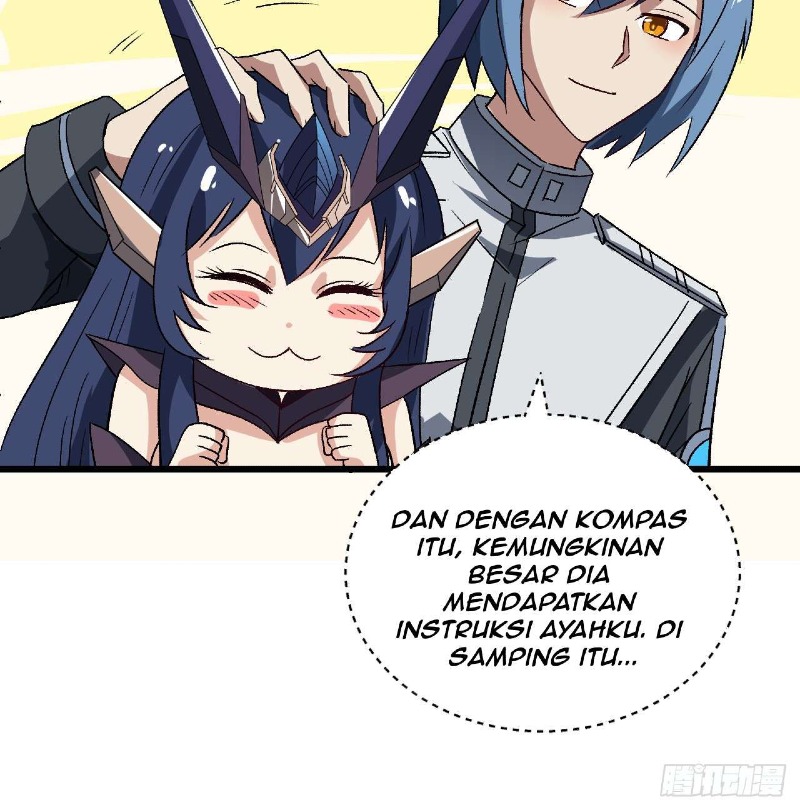 Halaman 75
