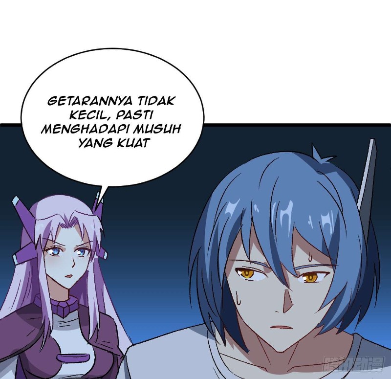 Halaman 41