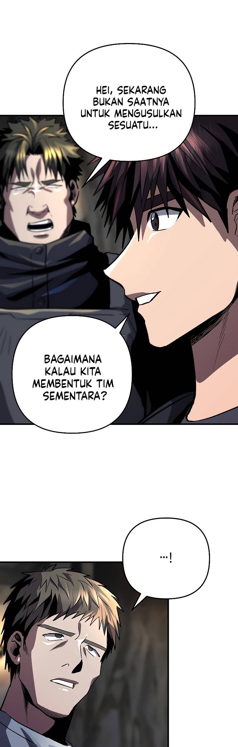 Halaman 79