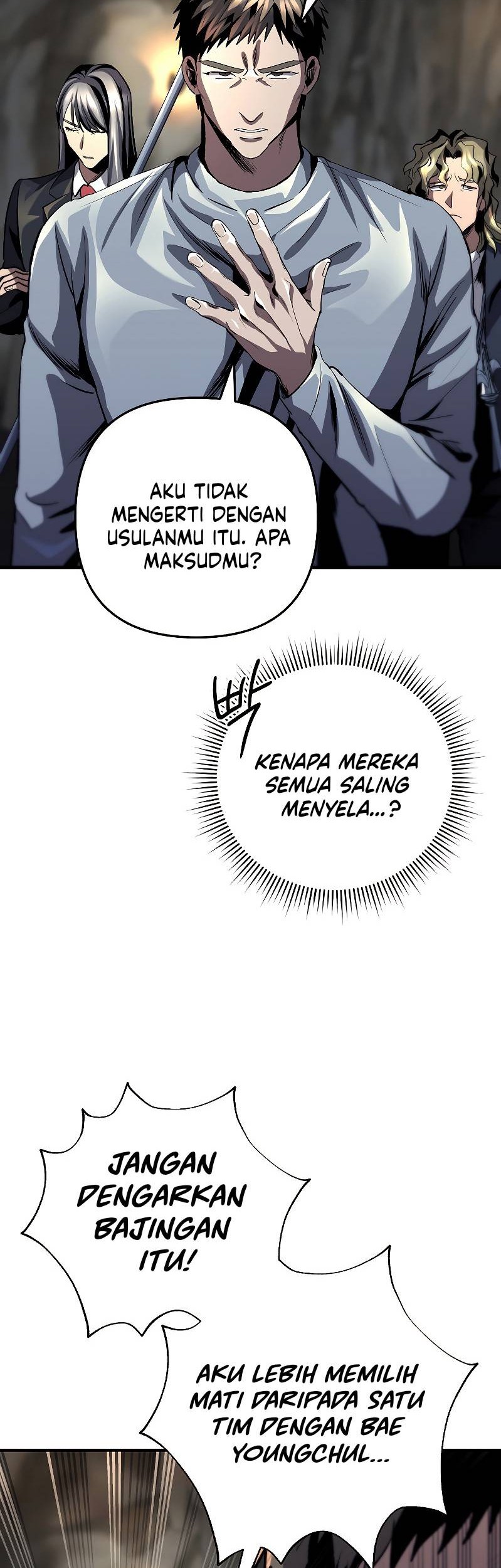 Halaman 82