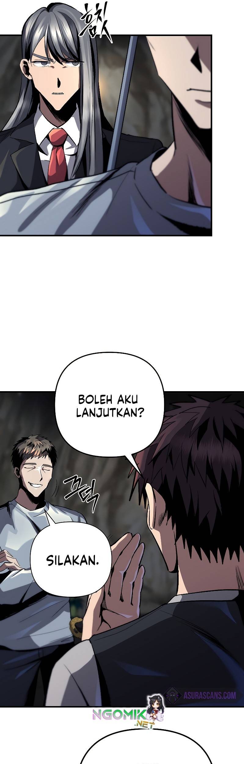 Halaman 85