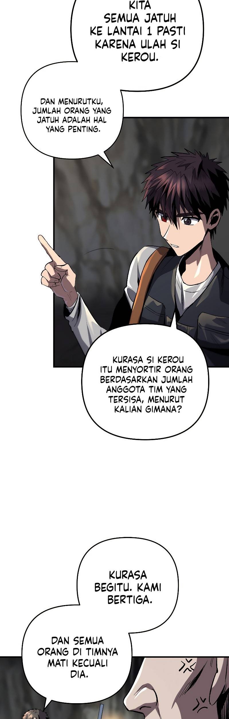 Halaman 86