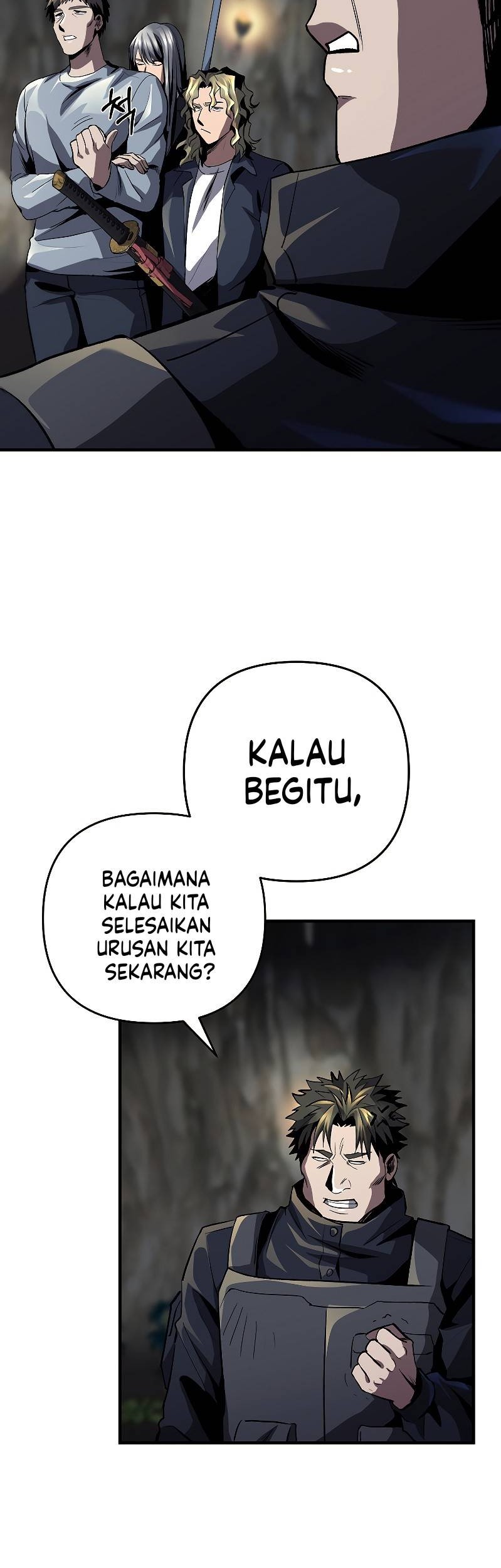 Halaman 87