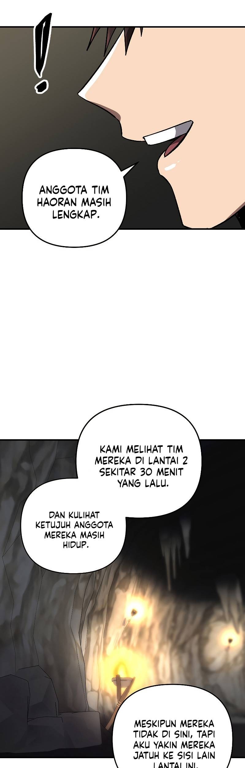 Halaman 89