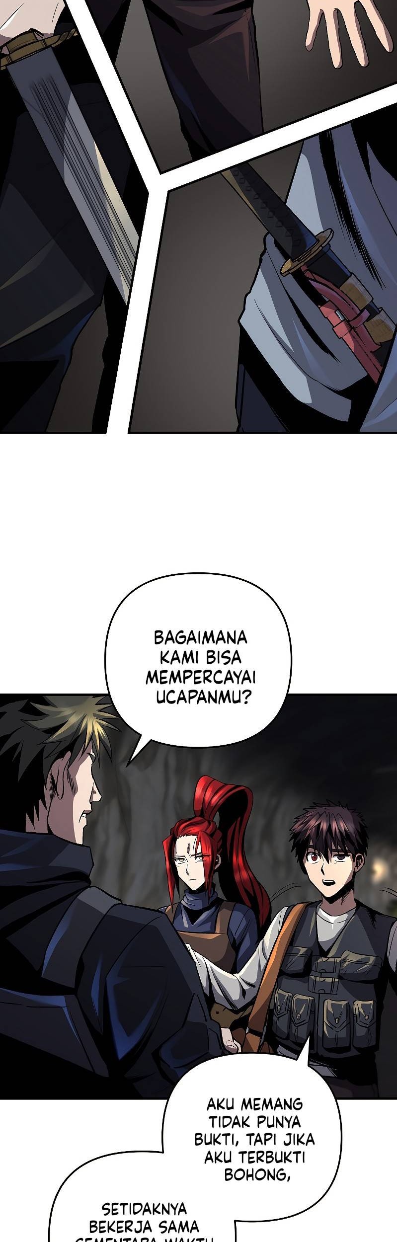 Halaman 91