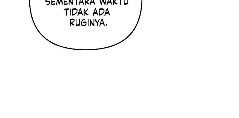Halaman 92