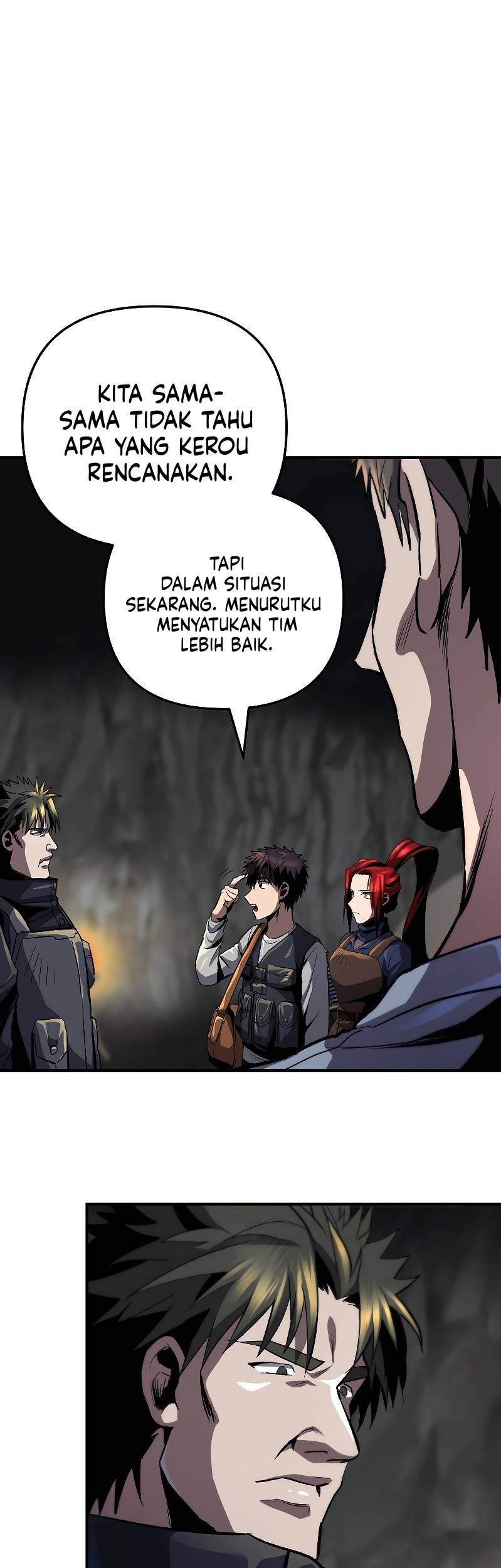 Halaman 93