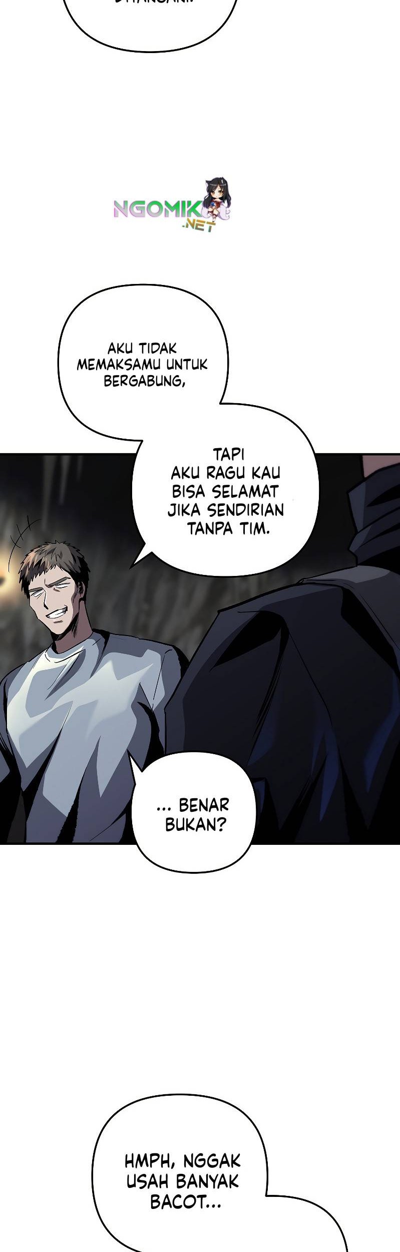 Halaman 98
